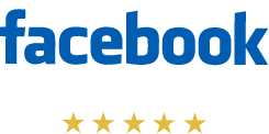 Facebook Logo