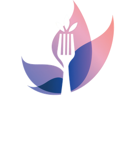 Emerge Nourished