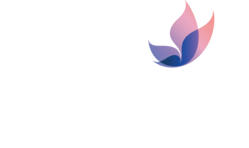 Hair Specialists at PSL