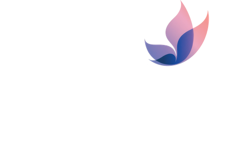 Skin Specialists at PSL