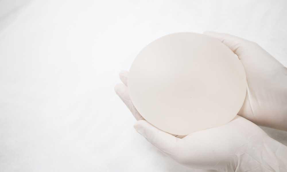 Best Breast Augmentation Lexington KY Plastic Surgeons of Lexington