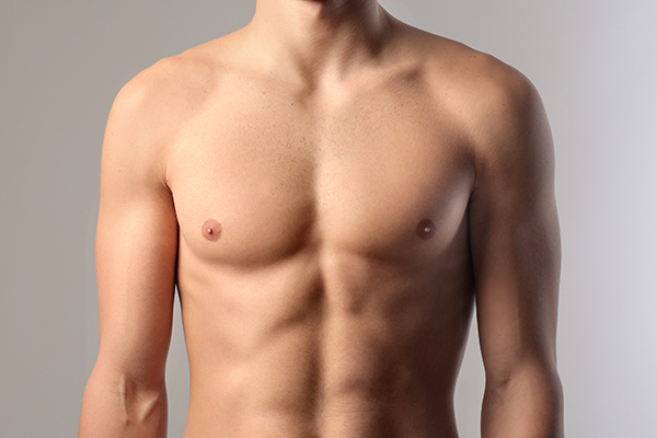 Am I a Candidate for Gynecomastia Surgery?