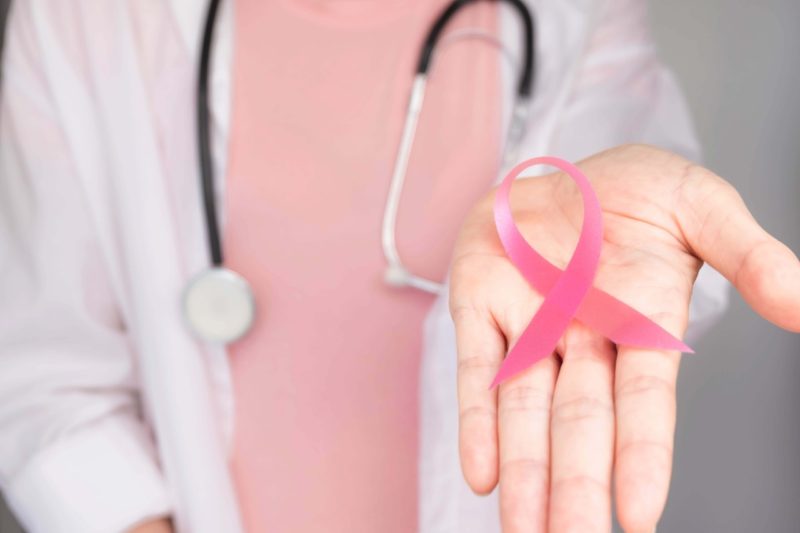 Best Breast Reconstruction Lexington, KY