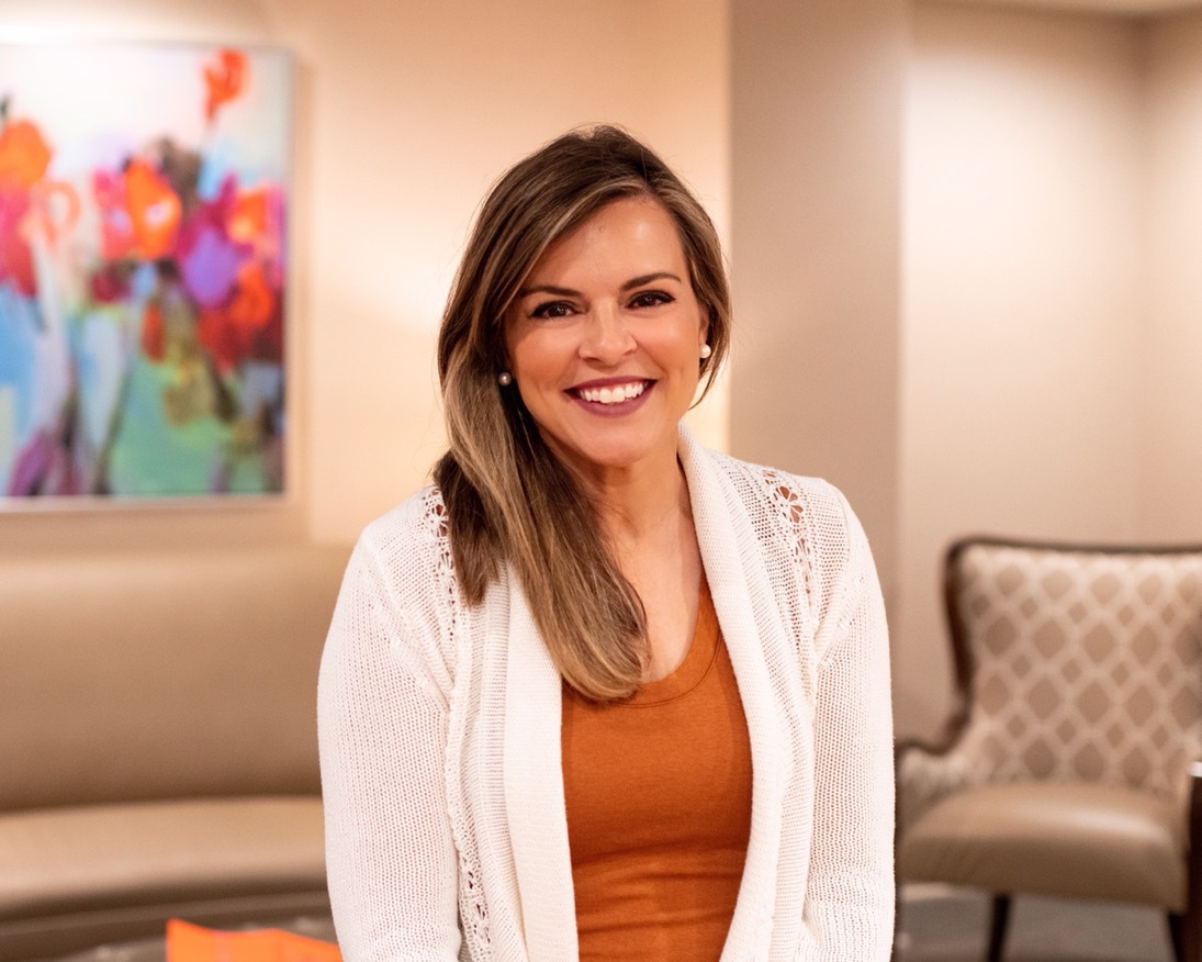 Best Meet Our Staff Lexington, KY Plastic Surgeons of Lexington