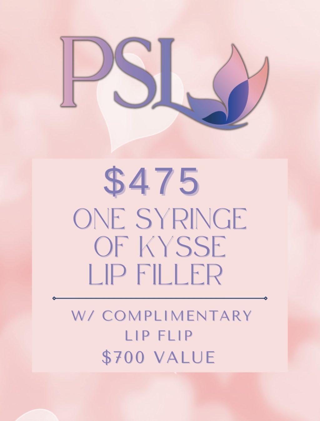 Best Specials Lexington, KY Plastic Surgeons of Lexington