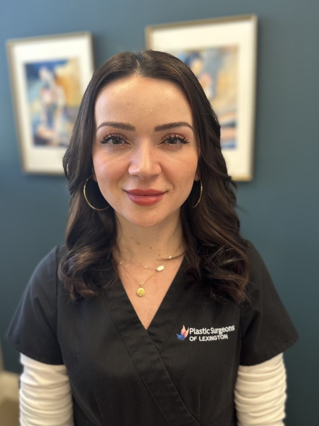 Best Meet Our Staff Lexington, KY Plastic Surgeons of Lexington