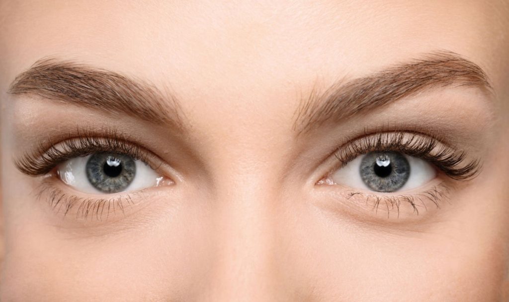 Brow Lift Plastic Surgeons of Lexington Lexington, Knoxville, Cincinnati