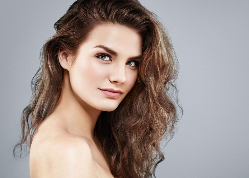 Sculptra dermal fillers Plastic Surgeons of Lexington