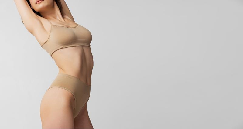 LMNT Red Light Device Plastic Surgeons of Lexington