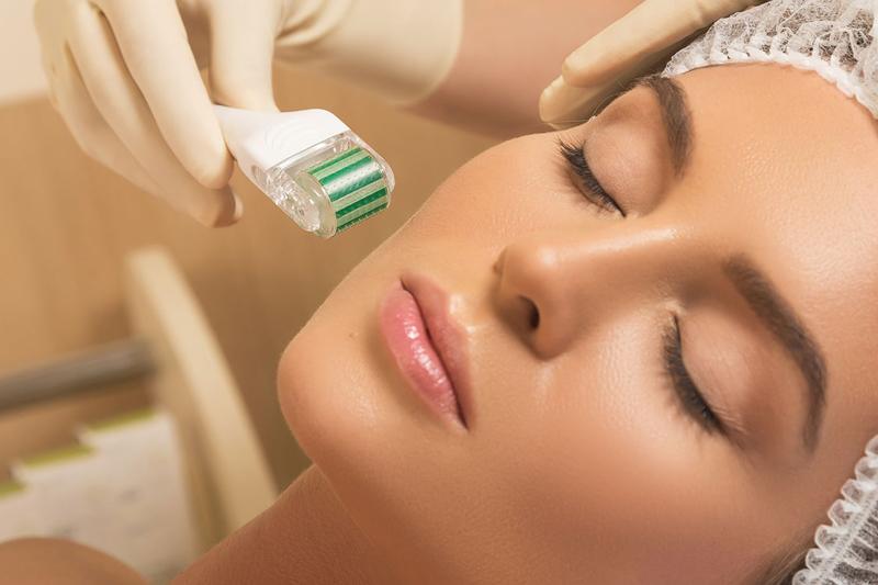 Skin Specialists at PSL Plastic Surgeons of Lexington