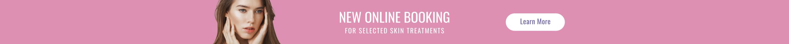 Banner Book Skin Online