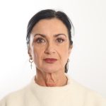 Facelift Before & After Patient #4389