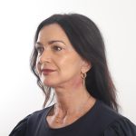 Facelift Before & After Patient #4389