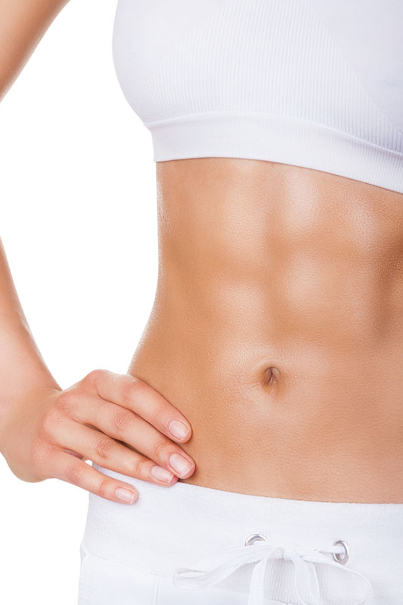 Medical Weight Loss